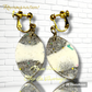 Dangle Earrings - Revampnation1 LLC