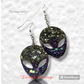 Dangle Earrings - Revampnation1 LLC