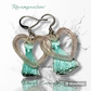 Dangle Earrings - Revampnation1 LLC