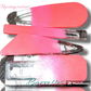 Barrettes - Revampnation1 LLC