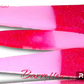 Barrettes - Revampnation1 LLC