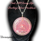 Sterling Silver and Stainless Steel Necklaces - Revampnation1 LLC