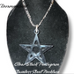 Sterling Silver and Stainless Steel Necklaces - Revampnation1 LLC