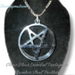 Sterling Silver and Stainless Steel Necklaces - Revampnation1 LLC