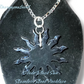 Sterling Silver and Stainless Steel Necklaces - Revampnation1 LLC