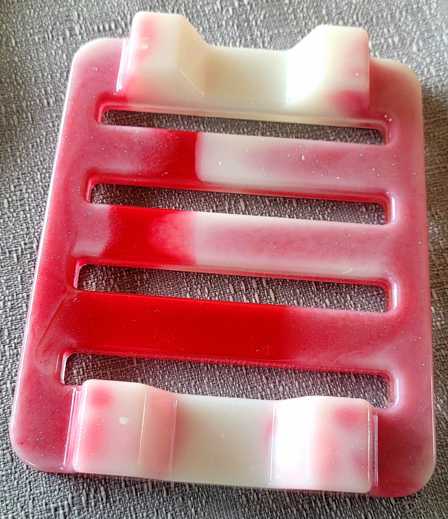 Coasters & Candle Holder/ Soap Dish - Revampnation1 LLC