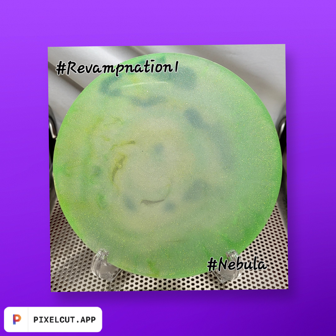 Trays & Trivets - Revampnation1 LLC