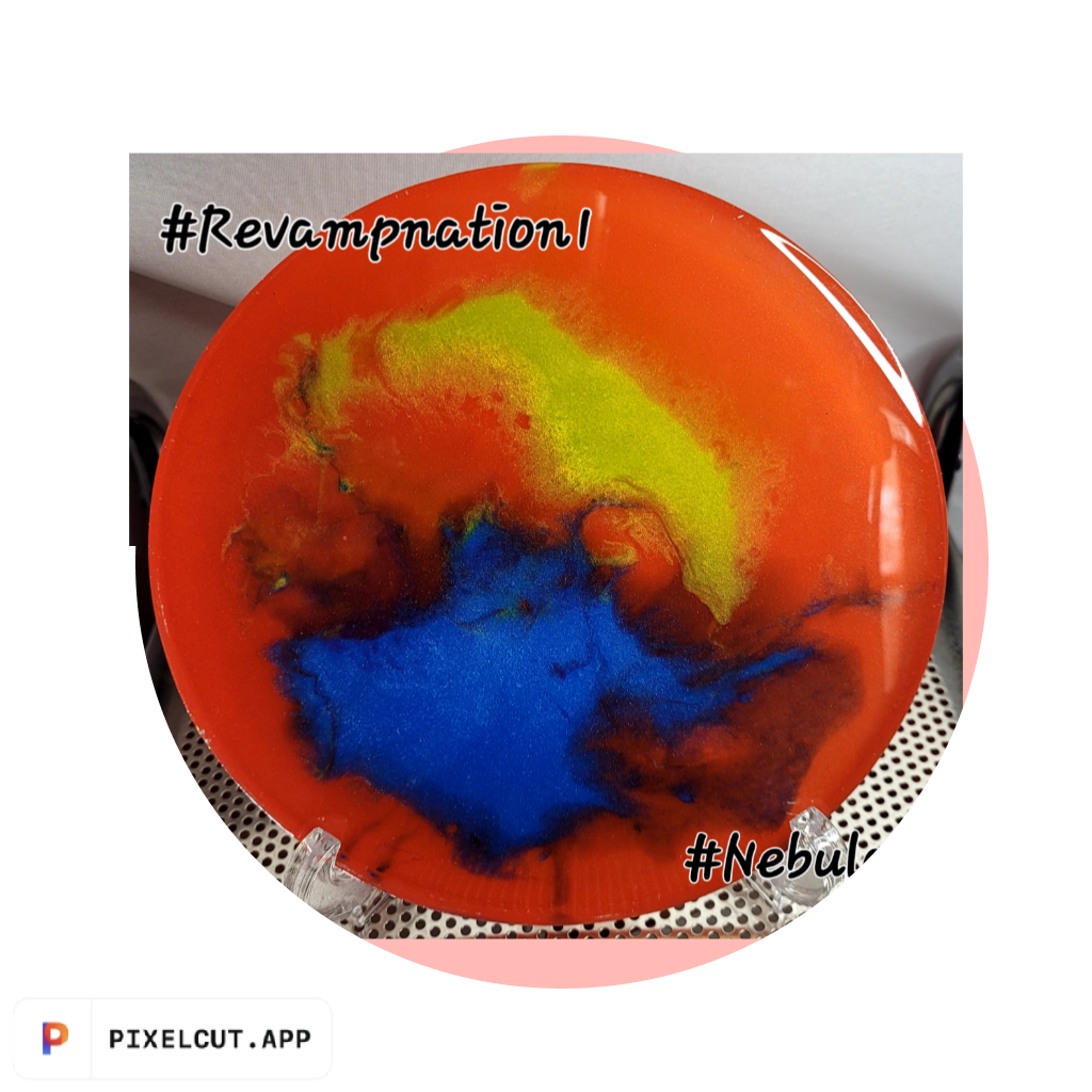 Trays & Trivets - Revampnation1 LLC